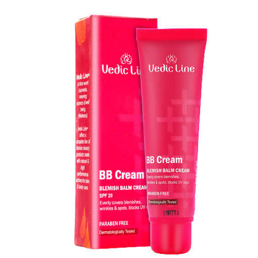 https://cdn.shopify.com/s/files/1/1857/6931/products/y8GVToTBEc.jpg?v=1661234606